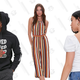 Save 30% With Three or More | Forever 21 | Use code GETMORE30Save 40% With Four or More | Forever 21 | Use code GETMORE40